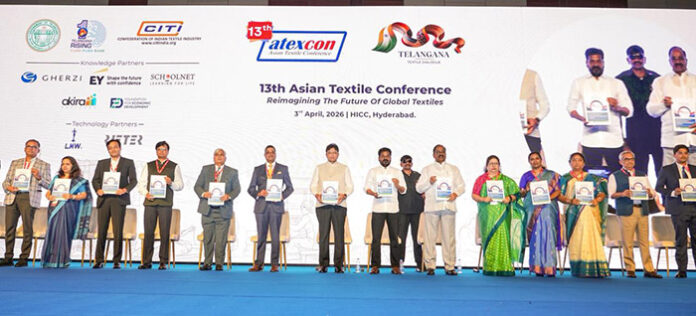 WhatsApp Image 2026-04-03 at 14.35.39 ATEXCON