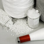 Indorama Ventures supports Southeast Asia’s textile customers with reliable regional supply and global innovative portfolio Indorama Ventures