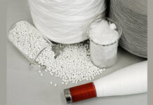 Indorama Ventures supports Southeast Asia’s textile customers with reliable regional supply and global innovative portfolio Indorama Ventures