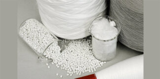 Indorama Ventures supports Southeast Asia’s textile customers with reliable regional supply and global innovative portfolio Indorama Ventures