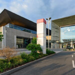 Messe Frankfurt commits further to East Africa: three textiles trade fairs during Africa Sourcing and Fashion Week from 2027 Messe Frankfurt