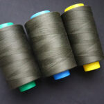 Durak Tekstil to drive innovation at Texprocess 2026 with its functional threads Durak Tekstil