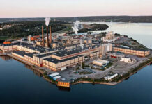 Circulose and CTA announce collaboration to enable lyocell fibers using CIRCULOSE pulp Circulose