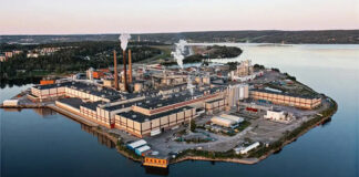 Circulose and CTA announce collaboration to enable lyocell fibers using CIRCULOSE pulp Circulose