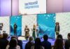 Techtextil & Texprocess 2026: Global benchmark for textile innovation – Performance Apparel Textiles takes centre stage at the opening Techtextil