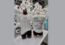 BASF at Techtextil 2026: Helping to shape the future of the textile industry with tangible solutions BASF