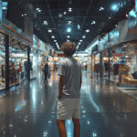 RAI: The Retail Evolution – navigating purposeful consumption and connected commerce RAI
