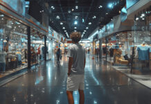 RAI: The Retail Evolution – navigating purposeful consumption and connected commerce RAI