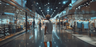 RAI: The Retail Evolution – navigating purposeful consumption and connected commerce RAI