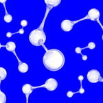 RUDOLF is pioneering the future of technical textiles by developing innovative, functional solutions RUDOLF