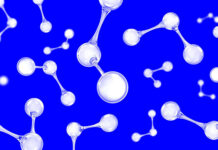 RUDOLF is pioneering the future of technical textiles by developing innovative, functional solutions RUDOLF