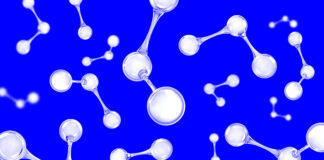 RUDOLF is pioneering the future of technical textiles by developing innovative, functional solutions RUDOLF