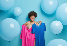 CHT Group: Two new shades expand the BEZAKTIV S-W range CHT Group