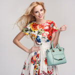 Sun Chemical to demonstrate transformative solutions at FESPA 2026 Sun Chemical
