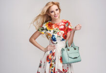 Sun Chemical to demonstrate transformative solutions at FESPA 2026 Sun Chemical