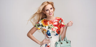 Sun Chemical to demonstrate transformative solutions at FESPA 2026 Sun Chemical