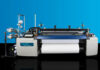 Picanol to present its leading weaving technology at ITM 2026 Picanol