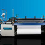 Picanol to present its leading weaving technology at ITM 2026 Picanol