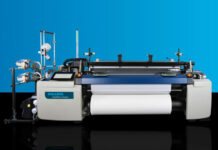 Picanol to present its leading weaving technology at ITM 2026 Picanol