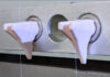 Barmag Original Parts ensure cost-effective production of high-quality yarns Barmag