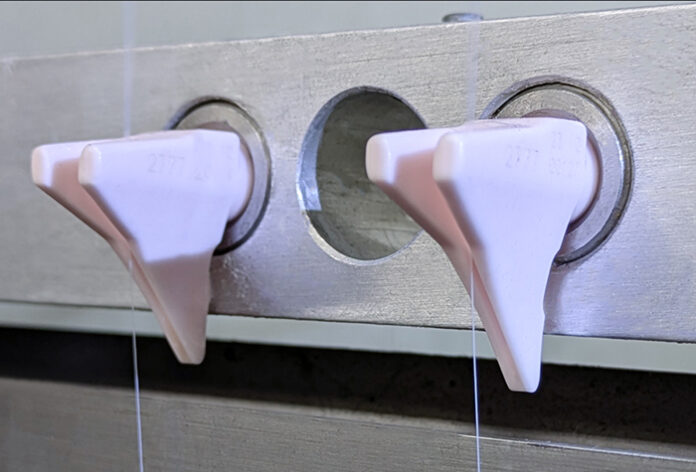 2026-05-14_BAG_CS_PET Oiling Nozzle_pic1 Barmag