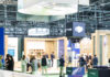 INDEX26, World’s Leading Nonwovens Exhibition – A strong edition in a challenging context, confirming Geneva’s role as a global hub for innovation in the nonwovens sector INDEX