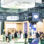 INDEX26, World’s Leading Nonwovens Exhibition – A strong edition in a challenging context, confirming Geneva’s role as a global hub for innovation in the nonwovens sector INDEX