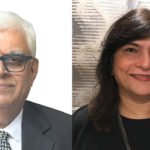 Intex Bangladesh 2026 to showcase global textile sourcing solutions in Dhaka Intex Bangladesh