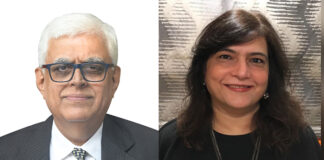 Intex Bangladesh 2026 to showcase global textile sourcing solutions in Dhaka Intex Bangladesh