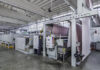 Monforts sees growing potential for technical textiles in Türkiye Monforts