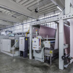 Monforts sees growing potential for technical textiles in Türkiye Monforts