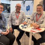 TMAS: Eton’s AI-driven sorting system targets growing resale market TMAS