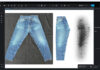 Jeanologia brings “Billy” to China, the AI transforming denim design Jeanologia
