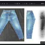 Jeanologia brings “Billy” to China, the AI transforming denim design Jeanologia