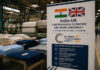 BTMA backs global growth while investing in future UK leaders BTMA