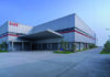 CHT Group’s local production facility in Bangladesh strengthens customer proximity and delivery capabilities CHT