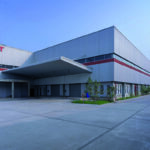 CHT Group’s local production facility in Bangladesh strengthens customer proximity and delivery capabilities CHT