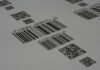 Xaar launches Versatex black printbar for high-definition variable data printing for advanced traceability Xaar
