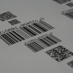 Xaar launches Versatex black printbar for high-definition variable data printing for advanced traceability Xaar