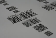Xaar launches Versatex black printbar for high-definition variable data printing for advanced traceability Xaar
