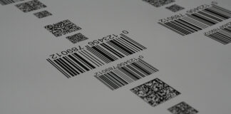 Xaar launches Versatex black printbar for high-definition variable data printing for advanced traceability Xaar