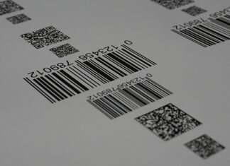 Xaar launches Versatex black printbar for high-definition variable data printing for advanced traceability Xaar