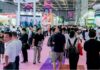 From advanced fibres to eco‑focused yarns: Yarn Expo Autumn 2026 set to welcome global industry to Shanghai Yarn Expo