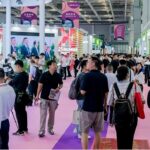 From advanced fibres to eco‑focused yarns: Yarn Expo Autumn 2026 set to welcome global industry to Shanghai Yarn Expo