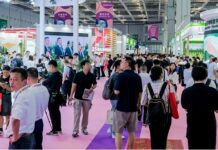 From advanced fibres to eco‑focused yarns: Yarn Expo Autumn 2026 set to welcome global industry to Shanghai Yarn Expo