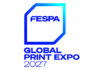 FESPA Global Print Expo set to return to munich for 2027 events FESPA