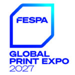 FESPA Global Print Expo set to return to munich for 2027 events FESPA
