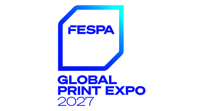 FESPA_Global_Print_Expo_2027_Secondary_Positive_CMYK FESPA