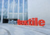 Intertextile Apparel returns this August with new focus on pet textiles and climate-adaptive innovation Intertextile