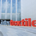 Intertextile Apparel returns this August with new focus on pet textiles and climate-adaptive innovation Intertextile
